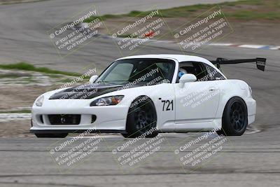 media/Mar-02-2025-Speed Ventures (Sun) [[ad7ca67825]]/Orange Group/Session 3/